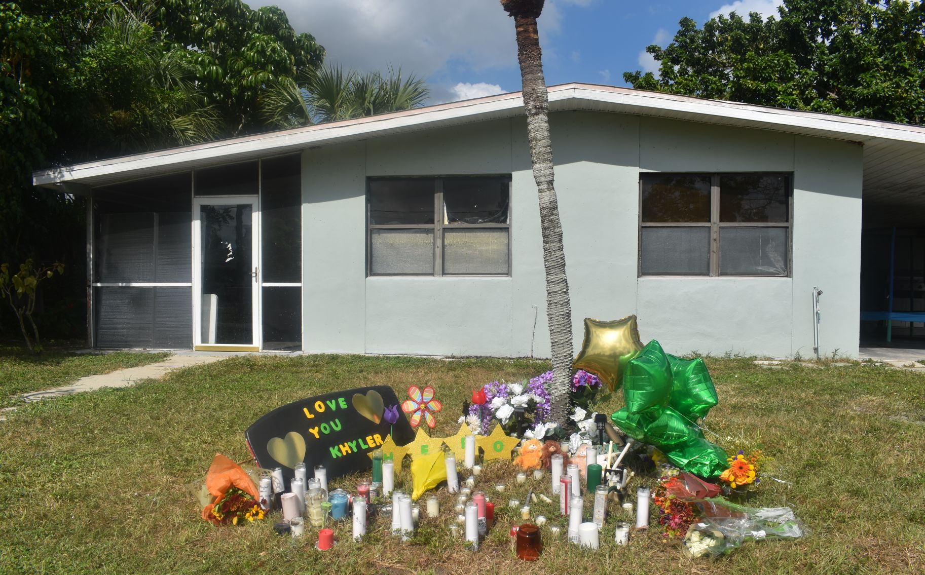 memorial.jpg